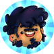 Foto de perfil de lohannns