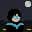 Foto de perfil de lostpixel