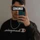 Foto de perfil de lucas_souzzaax