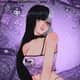 Foto de perfil de lucy__dess