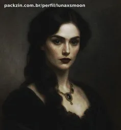 Foto de perfil de lunaxsmoon