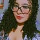 Foto de perfil de marymarys