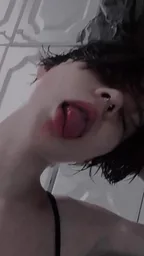 Foto de perfil de meikimoto