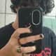 Foto de perfil de melgeral02