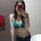 Foto de perfil de mia_catg