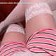 Foto de perfil de milkyway_femboy