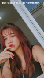 Foto de perfil de minmin