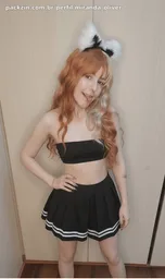 Foto de perfil de miranda_oliver