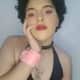 Foto de perfil de moony_sugar