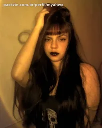 Foto de perfil de myahwx