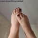 Foto de perfil de mycutefeet