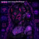 Foto de perfil de n3rdygf