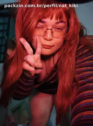 Foto de perfil de nat_kiki