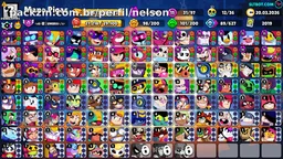Foto de perfil de nelson