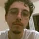 Foto de perfil de nery