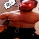 Foto de perfil de nikomarkx