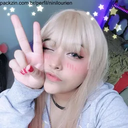 Foto de perfil de iamnani