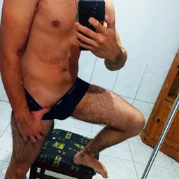 Foto de perfil de novinholgbt