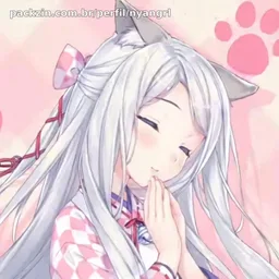 Foto de perfil de nyangrl