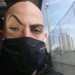 Foto de perfil de palmiteeex
