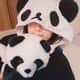 Foto de perfil de pandinhanoir_