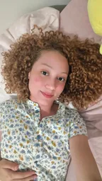 Foto de perfil de pequenacoelhinha