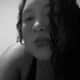 Foto de perfil de pimentinhaa1_