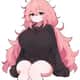 Foto de perfil de pinkiecute