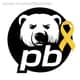 Foto de perfil de polarbear