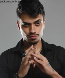 Foto de perfil de qrozne