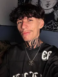 Foto de perfil de rafaelluciii