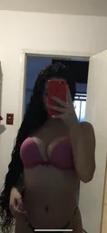 Foto de perfil de renatinhasantos