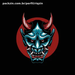 Foto de perfil de riqzin