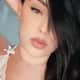 Foto de perfil de sarinhasexy