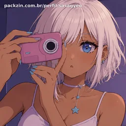 Foto de perfil de sasagyeo_