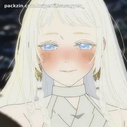 Foto de perfil de sasagyeo_