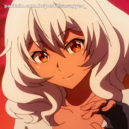 Foto de perfil de sasagyeo_