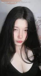 Foto de perfil de sasaurl