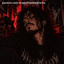 Foto de perfil de sebolarocha
