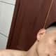 Foto de perfil de smash