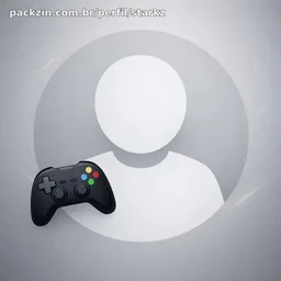 Foto de perfil de starkz