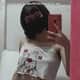 Foto de perfil de strawberry_