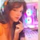 Foto de perfil de strawberrylolipop