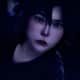 Foto de perfil de succubusmandy