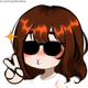 Foto de perfil de sushisz