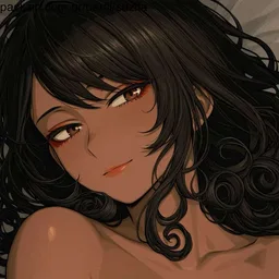 Foto de perfil de suzita