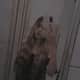 Foto de perfil de sweet_lilith