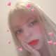 Foto de perfil de sweetgirlsz