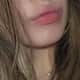Foto de perfil de sylvie