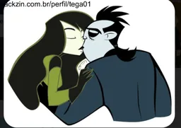 Foto de perfil de hatashy01